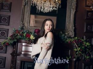 Starlightshine