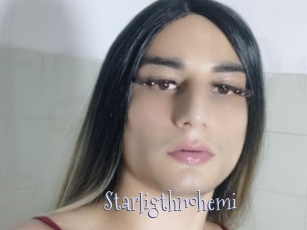 starligthnohemi Faceporno