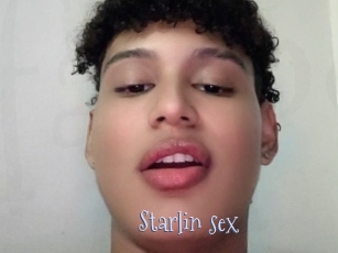 Starlin_sex