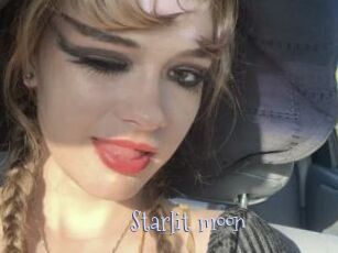 Starlit_moon