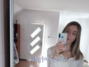 Starlove_emma