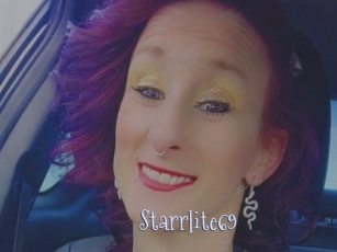 Starrlite69