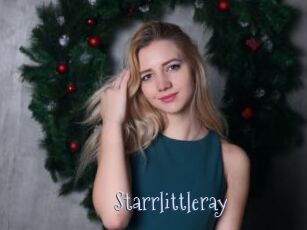 Starrlittleray