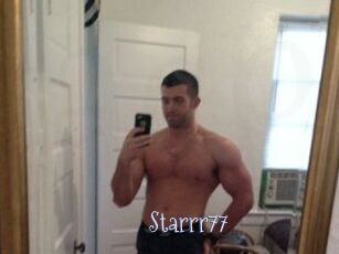 Starrr77