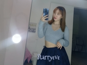 starryeve Faceporno