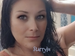 Starrylu