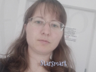 Starsmart