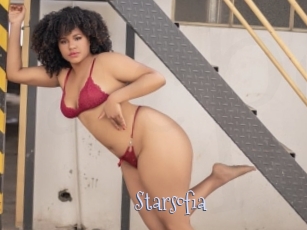 Starsofia