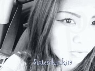 Statenikiniki19