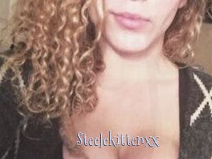 Steelekittenxx
