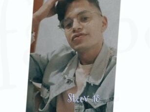 Steev_18