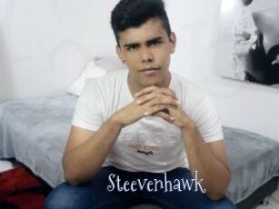 Steevenhawk