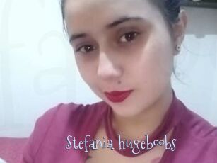 Stefania_hugeboobs