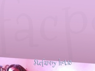 Stefanny_hot18