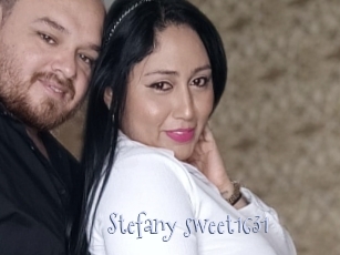 Stefany_sweet1631