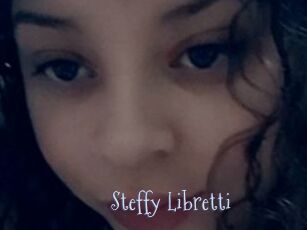 Steffy_Libretti
