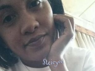 Steicy00