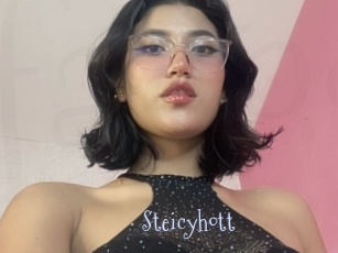 Steicyhott