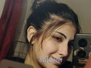 Stelabush