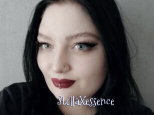 StellaXessence