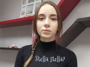 Stella_stella7