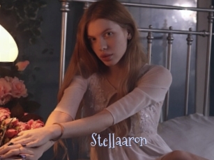 Stellaaron