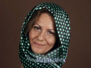 Stellabianca