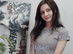 Stellabri
