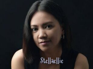 Stellaellie