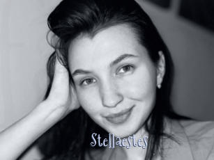 stellaestes Faceporno