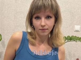 Stellaharlin