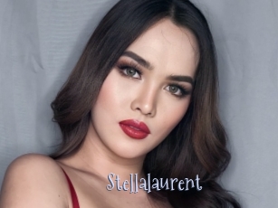 stellalaurent Faceporno