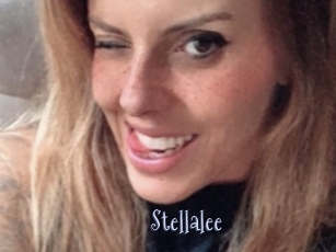 Stellalee
