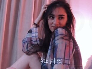 Stellalux