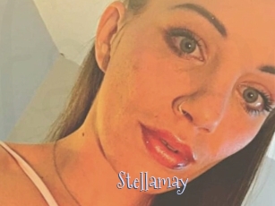 Stellamay