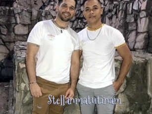 stellanmatutinam Faceporno