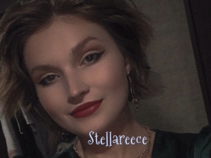 Stellareece