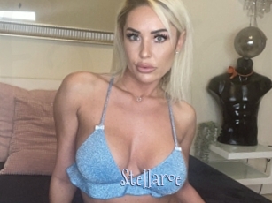 Stellaroe