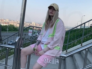 Stellla