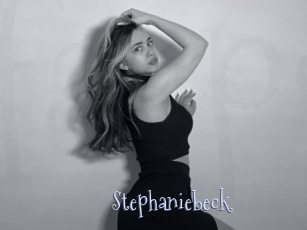 Stephaniebeck