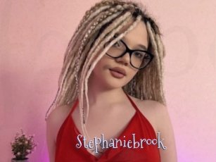 Stephaniebrook