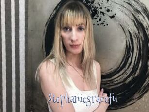 Stephaniegracefu