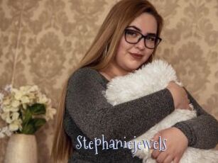 Stephaniejewels