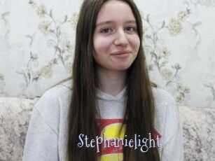 Stephanielight