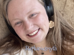 Stephaniesmyth