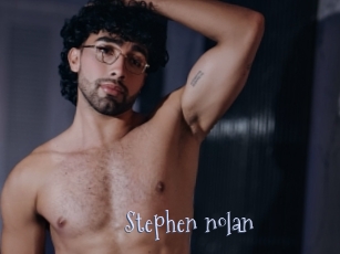 Stephen_n0lan