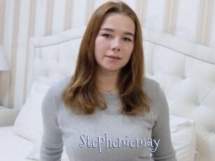 Stepheniemay