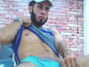 Stev_jason