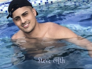 Steve_colth