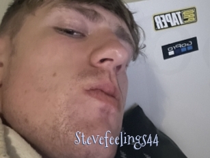 Stevefeelings44